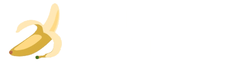 Agence Banana Design, Création de sites Wordpress à Bordeaux